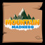 Complete Mountain Madness