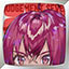 Icon for Our Asano Is Ended