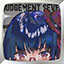 Icon for Our Natsumi Is Ended