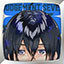 Icon for Our Owari Is Ended