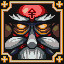 Icon for Master!