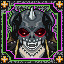 Icon for 3n0ch V4rg Th3 D3v1l's S0n