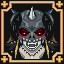 Icon for Enoch Varg The Devil's Son