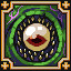 Icon for Eye of the Behellder