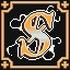Icon for Santo