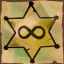 Icon for The Specialist