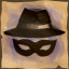 Icon for Shadow Walker
