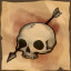 Icon for Death By Inattention