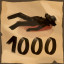 Icon for Bullets Don't Argue
