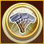 Icon for SHOCK WORKER