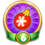 Icon for BAUBLE MASTER 6