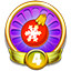 Icon for BAUBLE MASTER 4
