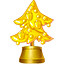 Icon for SPIRIT OF CHRISTMAS