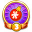 Icon for BAUBLE MASTER 3