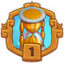 Icon for FIRST SANDS OF TIME