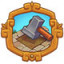 Icon for BUILDER