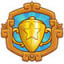 Icon for TROPHY MASTER