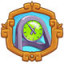 Icon for TIME TRAVELER