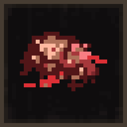 Icon for Flesh And Bits