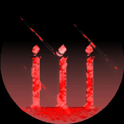 Icon for Enter "The Third Building"