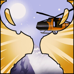 Mountains Champion