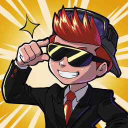 Welcome to RocketEx!