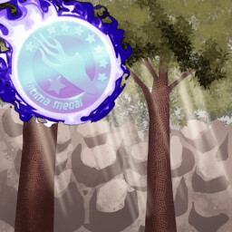Ultima Woods Master