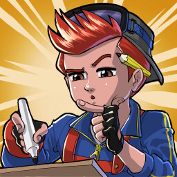 Apprentice Creator