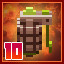 Icon for Boom Ten Rats