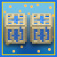 Icon for Block Pusher