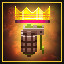 Icon for Boom Abuse