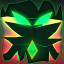 Icon for High Hat Havoc