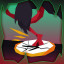 Icon for Speed Run Strats