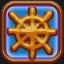 Icon for Ship Ahoy!