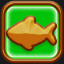 Icon for Angler
