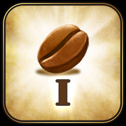 How do you brew Coffee?