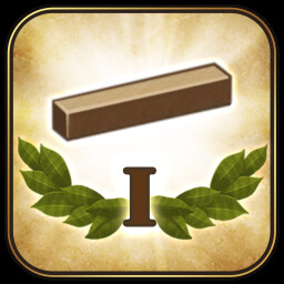 You are charting new pathways