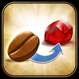 Before you do anything, have a cup of Coffee first