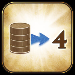 Chess Rook - Champion of the straight line