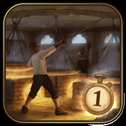 You can't buy happiness, but you can buy a Coffee