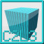 Icon for C2L3-Cube