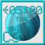 Icon for C3-Sphere <=05:00