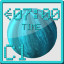Icon for C1-Sphere <=07:00