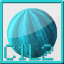 Icon for C1L2-Sphere