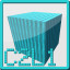 Icon for C2L1-Cube
