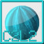Icon for C2L2-Sphere