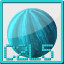 Icon for C2L5-Sphere