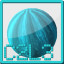 Icon for C2L3-Sphere