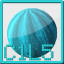 Icon for C1L5-Sphere