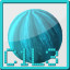 Icon for C1L3-Sphere